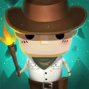 �ĵ��Թ�(VR�Թ�ð����Ϸ)v1.0.1 ��Ѱ�