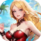 ������.��(�񻰲��Կ�����)v1.2 ��׿��