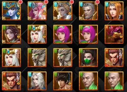 ������.��(�񻰲��Կ�����)