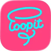 Loopit(����Ӧ�����ɹ���)v1.2.17 �ٷ�����