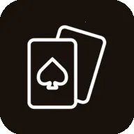 ����A��ҳ���(��ҳתӦ�ù���)v1.0 �ֻ���