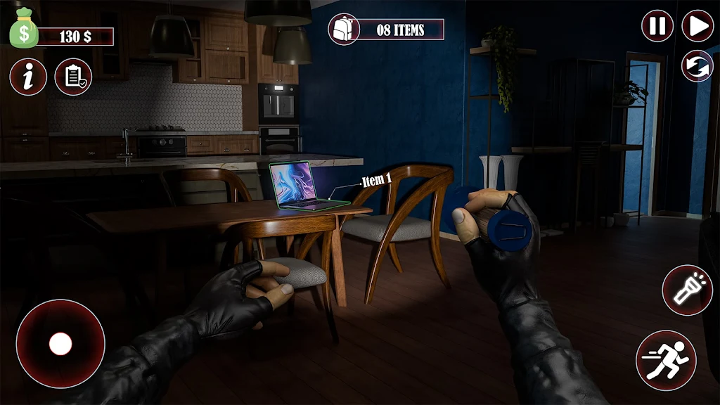 �������ģ����2026���°汾v1.4 �ٷ������ͼ