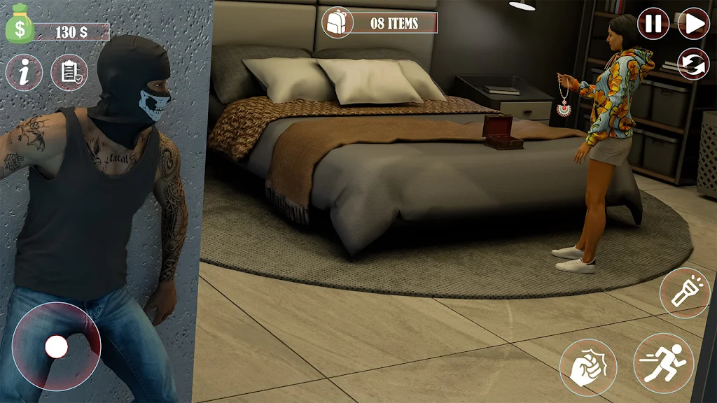 �������ģ����2026���°汾v1.4 �ٷ������ͼ