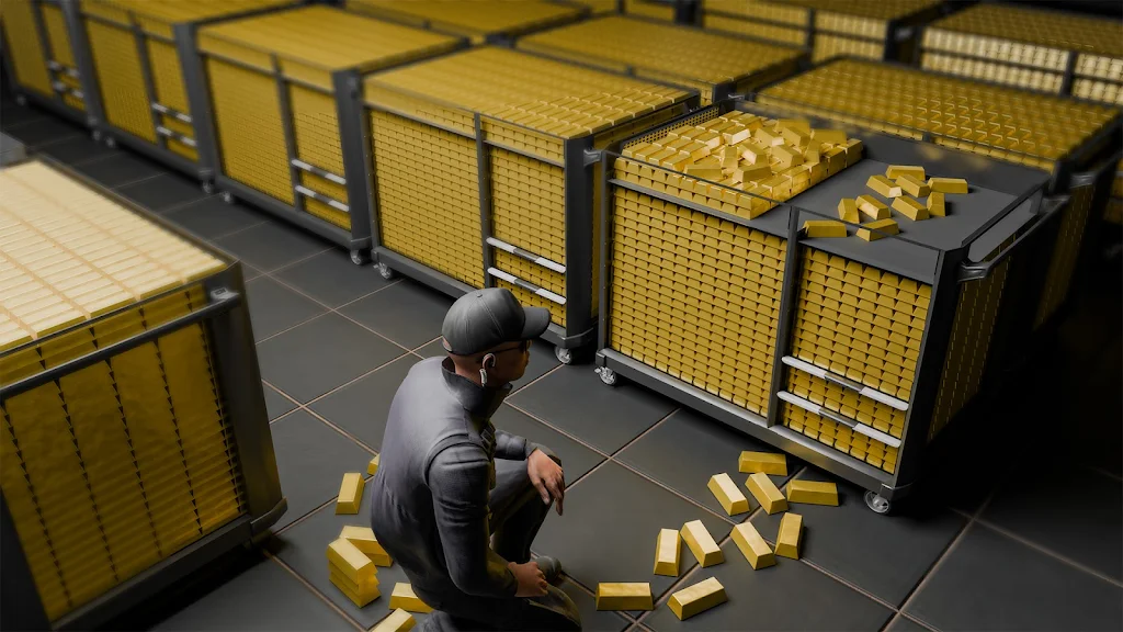 �������ģ����2026���°汾v1.4 �ٷ������ͼ