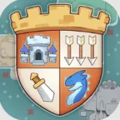 ����������(�����ϳ���Ϸ)v0.3.2 �ٷ�����