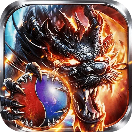 ���ٰ�׿���ֻ���v1.0.1 �ٷ�����