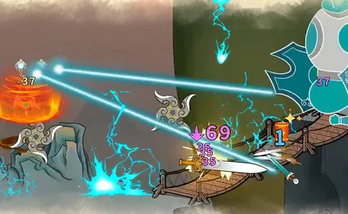 ������ʦ��2026�ٷ�����