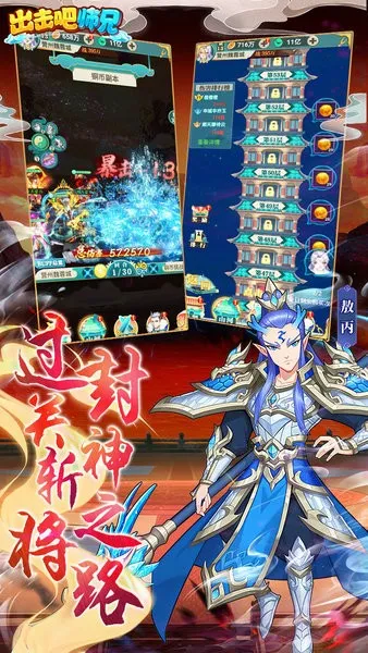 ������ʦ��2026�ٷ�����