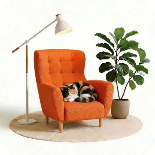 װ����ƴ�ʦ(װ�޸�������)v1.0.0 ��׿��