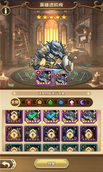 ������ʿ�ţ������䷨2026���°汾v6.2240.21 �ֻ����ͼ