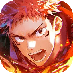 ������ʿ�ţ������䷨2026���°汾v6.2240.21 �ֻ���