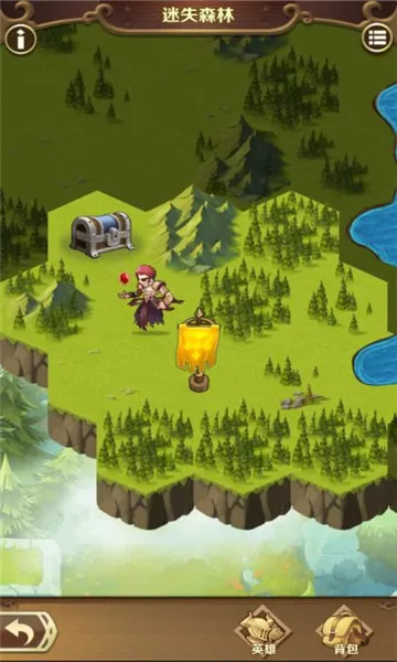 ������ʿ�ţ������䷨2026���°汾v6.2240.21 �ֻ����ͼ