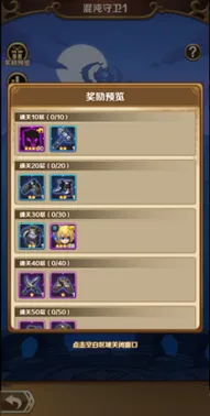 ������ʿ�ţ������䷨2026���°汾