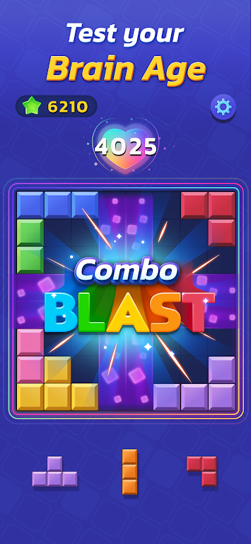 ľ�����������ѷ���(ľ��������Ϸ)v1.15.00 �ֻ����ͼ