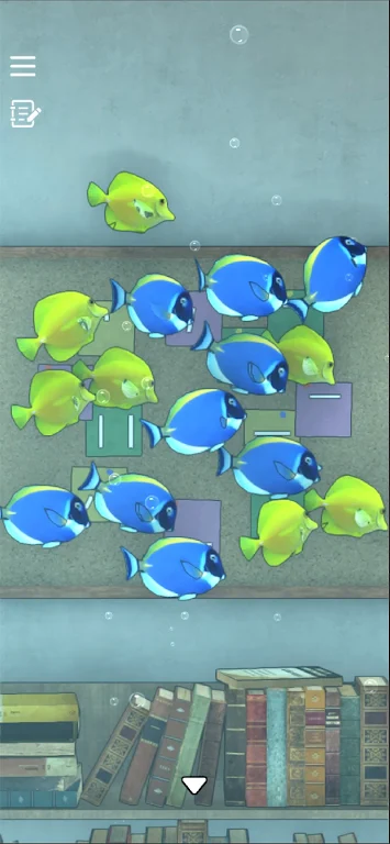 �������ѣ���ɫ(��ɫ�κ����)v1.0.7 �ٷ������ͼ