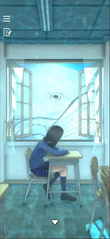 �������ѣ���ɫ(��ɫ�κ����)v1.0.7 �ٷ������ͼ