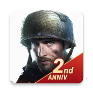 Warpath2026���ذ�װv9.30.00 �ֻ���