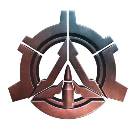 Warpath2026���ذ�װ