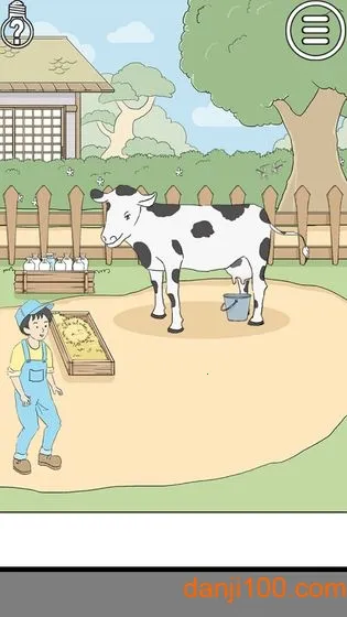 ����ر�2��׿���ֻ���v1.2 ��Ѱ��ͼ