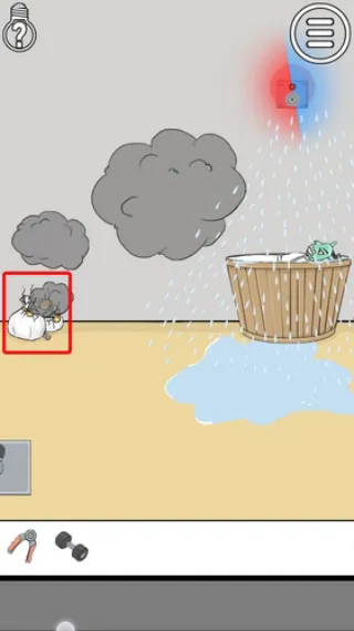 ����ر�2��׿���ֻ���