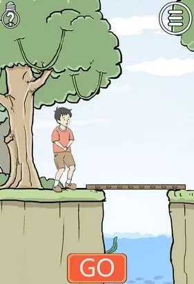 ����ر�2��׿���ֻ���