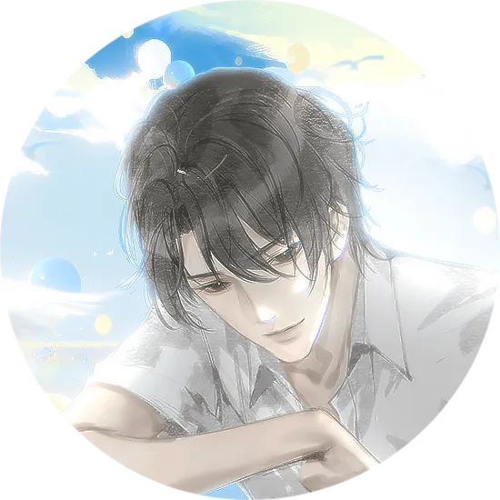 ѧ������ָ��2����(��ѧУ԰������Ϸ)v���� �ٷ�����