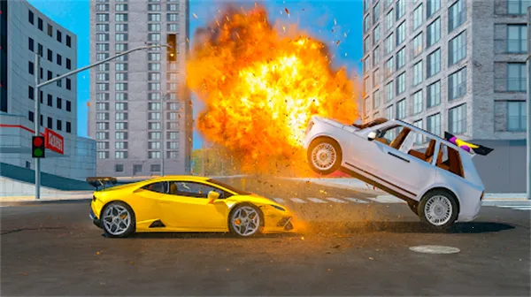 �������Ҷ�(������ս��Ϸ)v0.10.0 �ֻ����ͼ