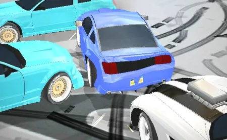 �������Ҷ�(������ս��Ϸ)