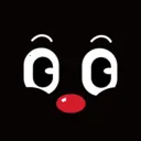 Mangogo(���ص��ӳ���)v0.0.1 ��Ѱ�