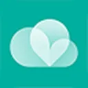 �����(Ӧ�ôƽ̨)v0.0.2 �ٷ�����