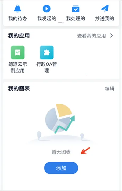 �����(Ӧ�ôƽ̨)