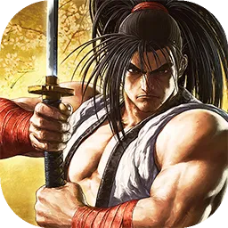 �̻���:��ʿ��˵2026�ٷ����°汾v2.0.0 �ֻ���