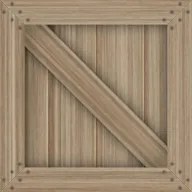 ɭ�ֱ�����֮��սʷ��ķ(�����������Ϸ)v0.1 ��Ѱ�