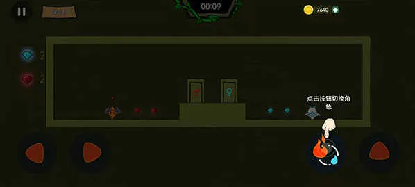 ɭ�ֱ����ˣ�ˮ����������ֻ���