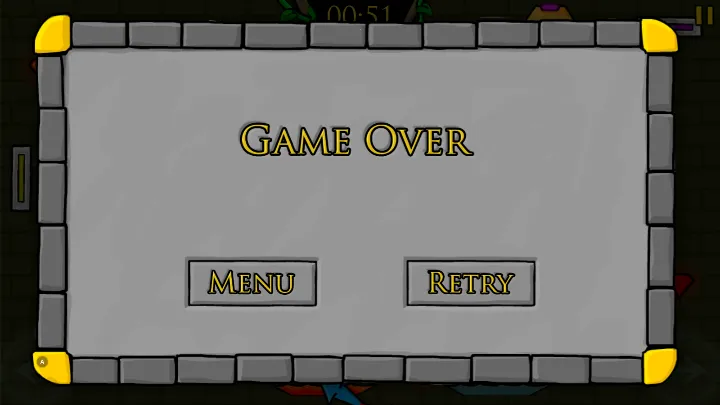 ɭ�ֱ����ˣ�ˮ����������ֻ���v1.0.2 �ֻ����ͼ