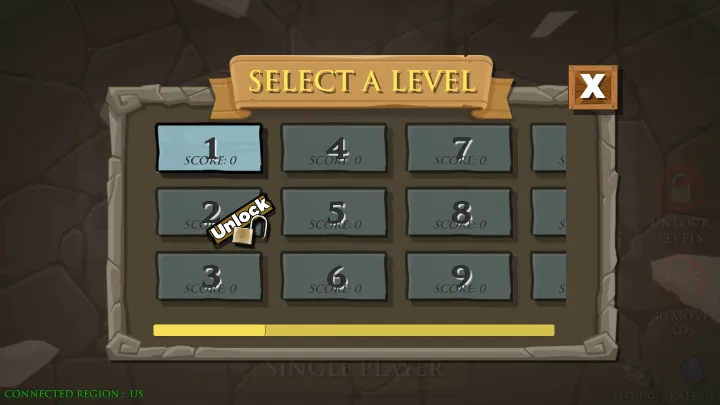 ɭ�ֱ����ˣ�ˮ����������ֻ���v1.0.2 �ֻ����ͼ