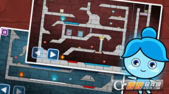 ɭ�ֱ����ˣ�ˮ����������ֻ���