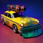 �����쭸����˵�(ĩ�վ�����Ϸ)v6.6.7 �ٷ�����