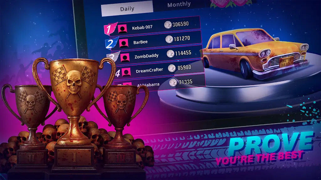 �����쭸����˵�(ĩ�վ�����Ϸ)v6.6.7 �ٷ������ͼ