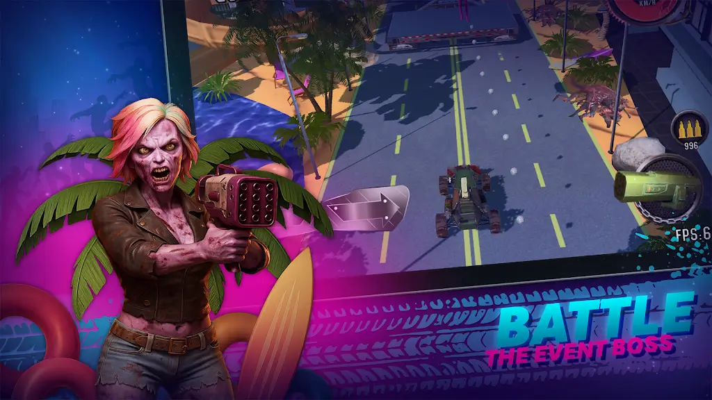 �����쭸����˵�(ĩ�վ�����Ϸ)v6.6.7 �ٷ������ͼ