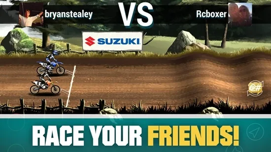 ���Ħ�г���2�����ֻ���v2.10.1300 ��׿���ͼ