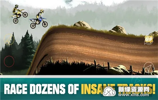 ���Ħ�г���2�����ֻ���v2.10.1300 ��׿���ͼ