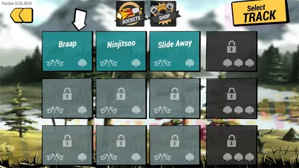 ���Ħ�г���2�����ֻ���