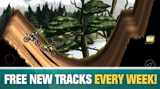 ���Ħ�г���2�����ֻ���v2.10.1300 ��׿���ͼ