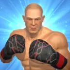 ȭ��̨(ȭ��������)v2.3.3 ��׿��