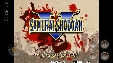 �̻�5(��������Ϸ)v2020.12.07.11 �ٷ������ͼ