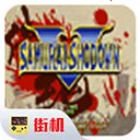 �̻�5(��������Ϸ)v2020.12.07.11 �ٷ�����