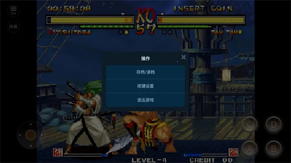 �̻�5(��������Ϸ)