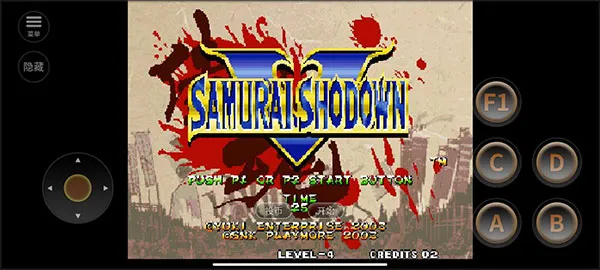 �̻�5(��������Ϸ)