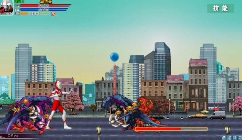 �������������������2026�ٷ�����v2.00 ��Ѱ��ͼ